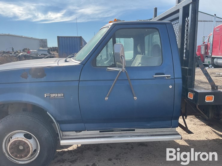 1995-ford-f-super-duty-image-13