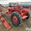 allis-chalmers-w-image-8