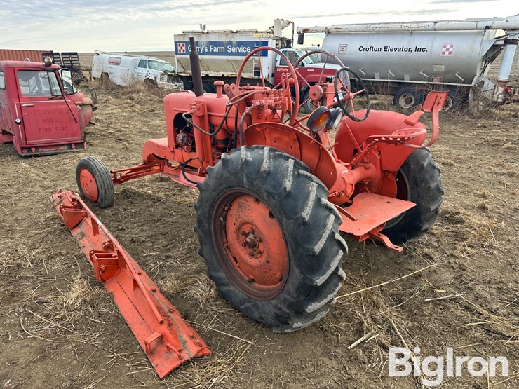 allis-chalmers-w-image-8