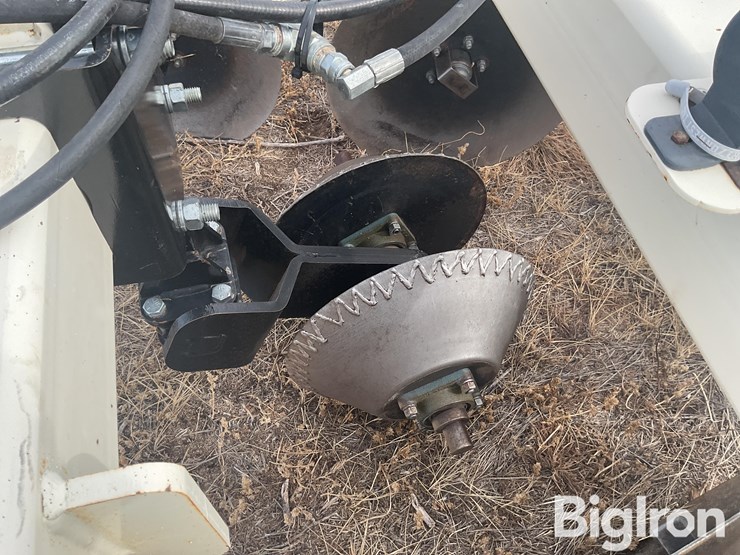 patriot-pivot-track-closer-image-15