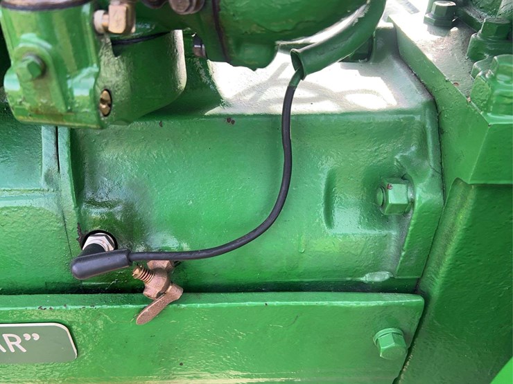 john-deere-ar-image-67