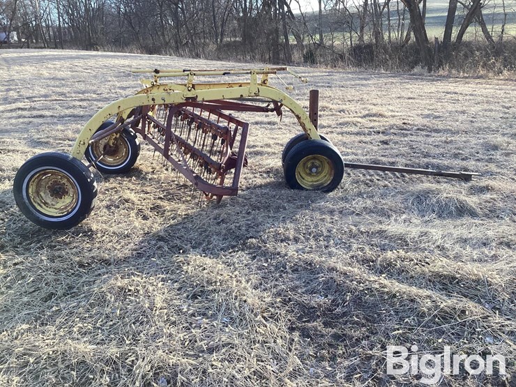 new-holland-55-image-4