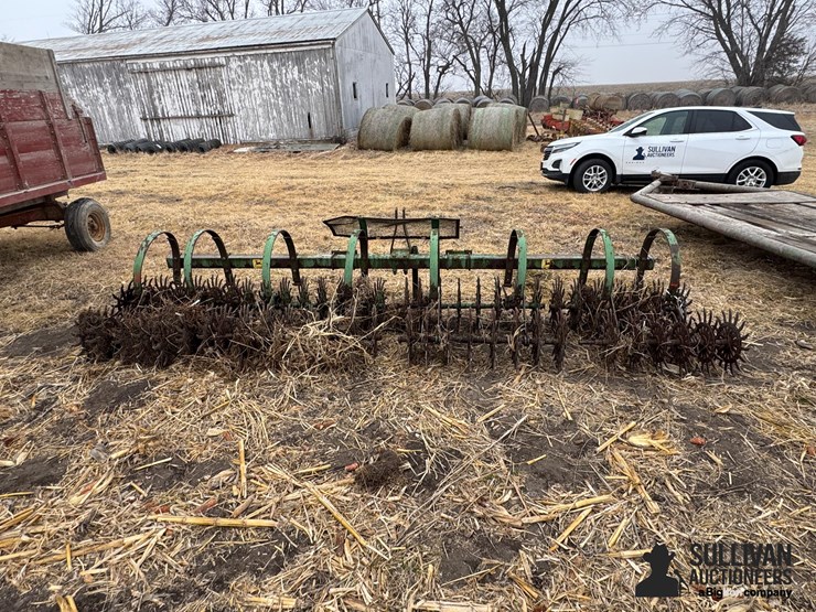 john-deere-e0414-rotary-hoe-image-6