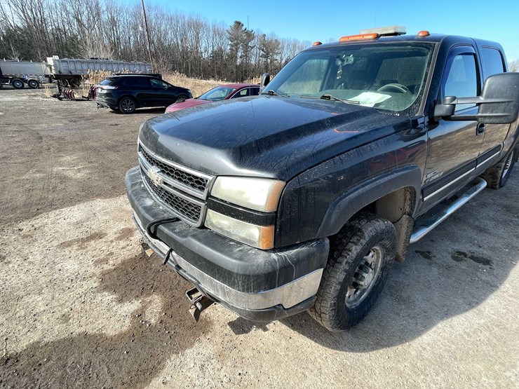 2007-chevrolet-2500hd-image-9