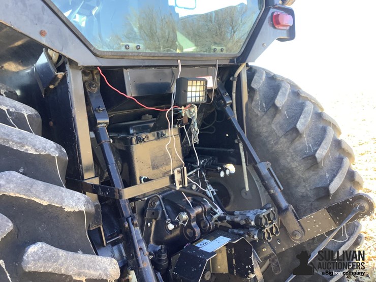 agco-9170-mfwd-tractor-image-20