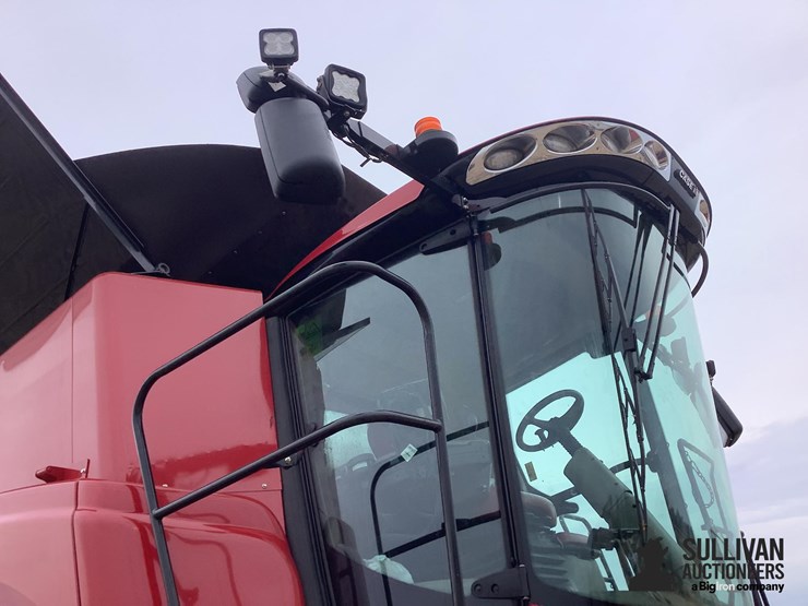 2021-case-ih-8250-image-14