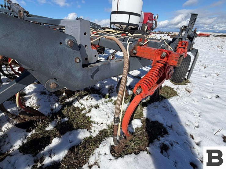 flexi-coil-5000-image-30