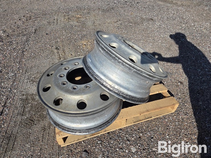 24.5"-aluminum-wheels-image-2