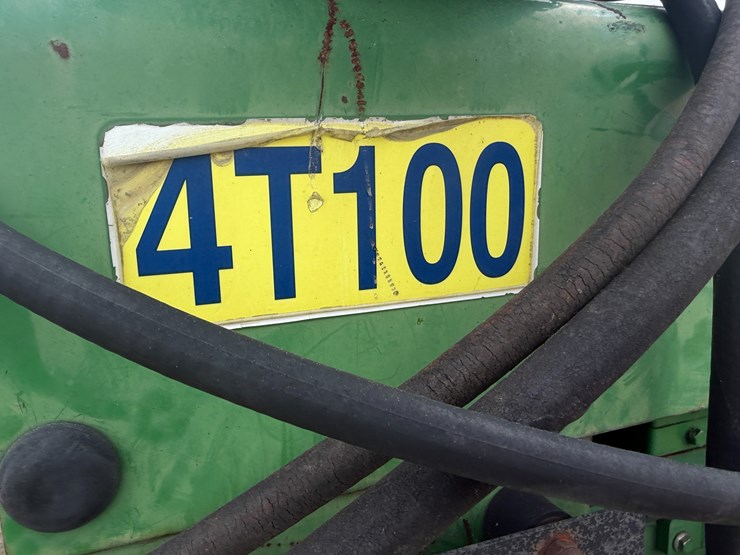 john-deere-4045t-image-14