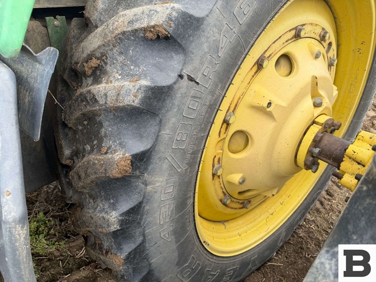 1995-john-deere-8300-image-80