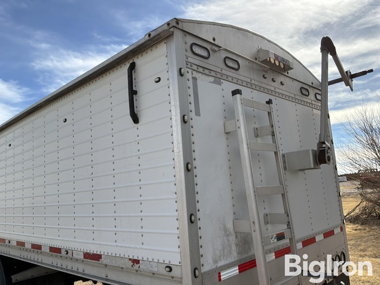 2017-wilson-dwh-600-image-14