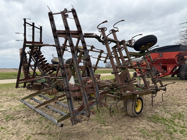 john-deere-960-image-3