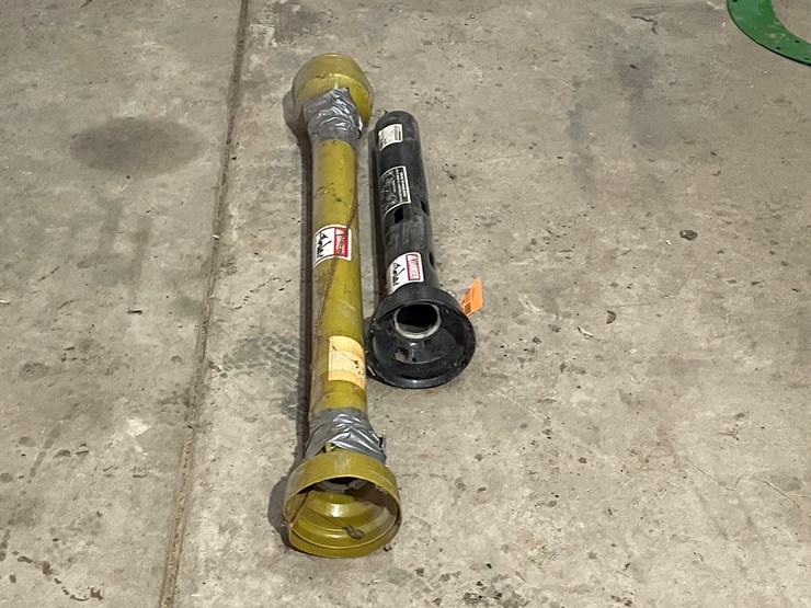 #7232-•-(2)-pto-shields-image-2