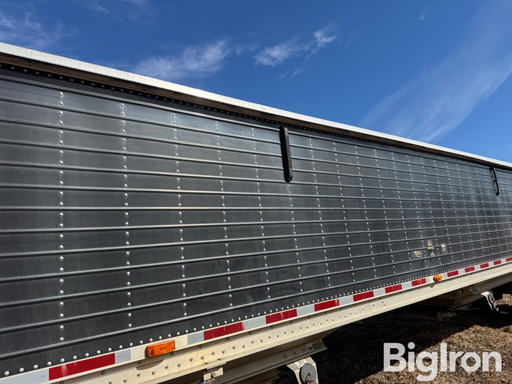 2006-wilson-dwh-500-image-18