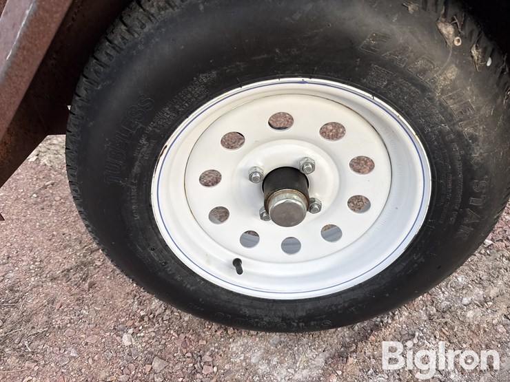 shop-built-trailer-image-15