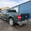 2008-ford-f150-image-4