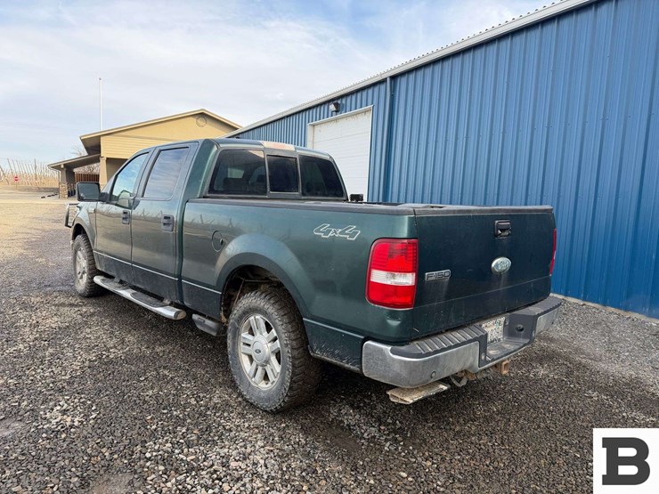 2008-ford-f150-image-4