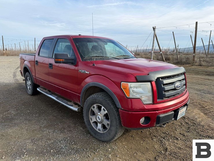 2010-ford-f150-image-7