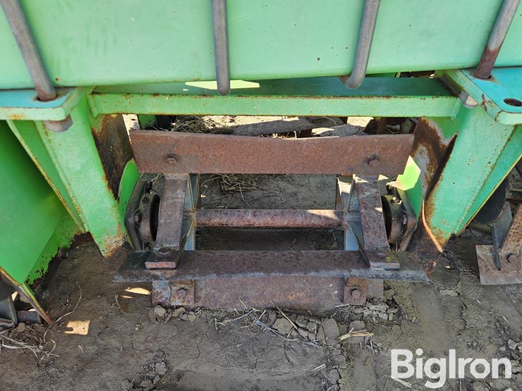 besler-71030-image-15