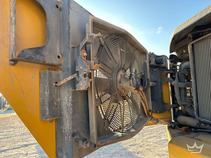 2019-deere-460e-image-5