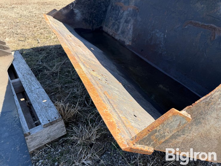 great-bend-660-image-12