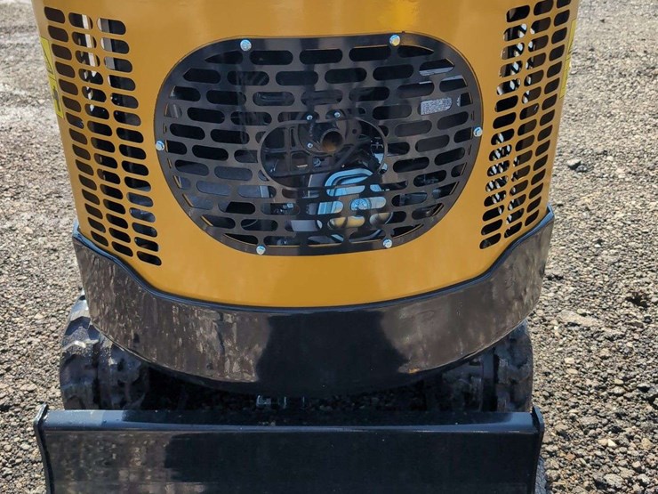 cfg-industrial-mini-excavator---h12r-image-8