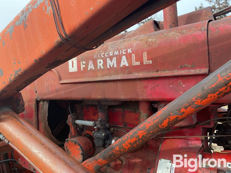 1954-du-al-325-image-11