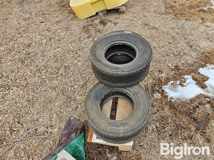 20.5x8.0-10-tires-image-2