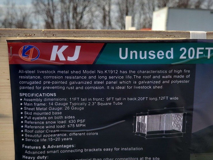 (1)-kj-livestock-metal-shed-model:-k1912-image-2