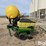 john-deere-1700-image-8