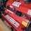 agt-mini-crawler-skid-steer-red---ysrt14-image-7