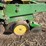 john-deere-7000-image-15