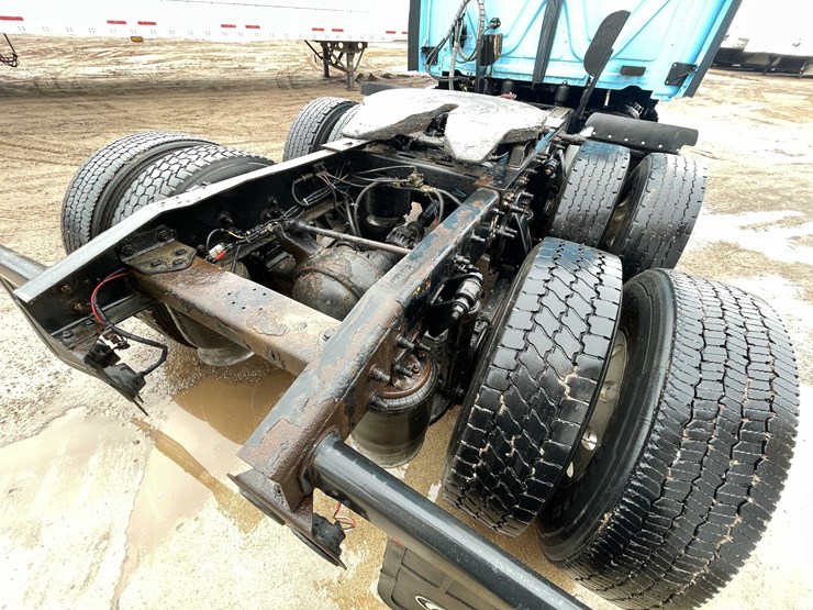 2013-du-al-150-image-39