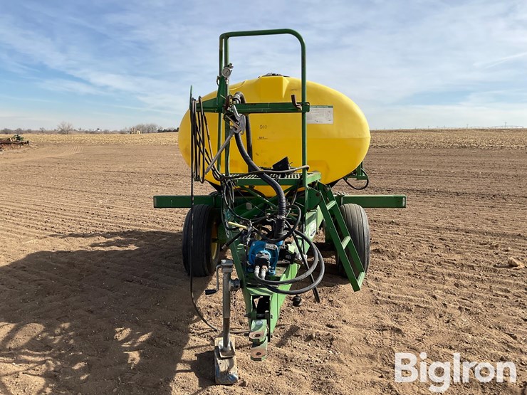 broyhill-9690-image-8