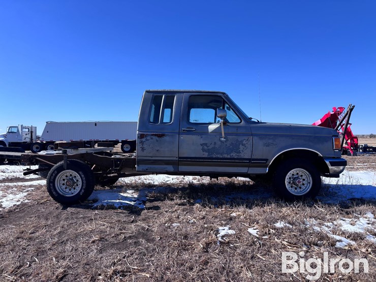 1991-ford-f150-image-4