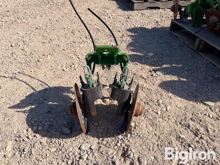 john-deere-db80-image-6