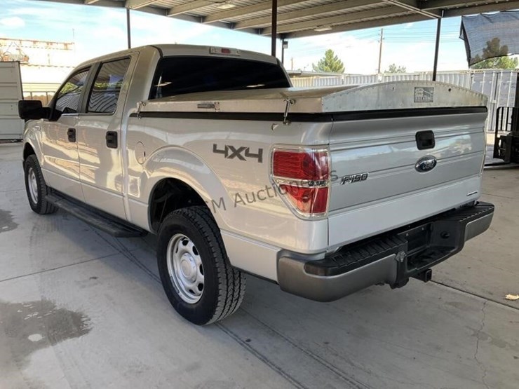 2013-ford-f150-image-5