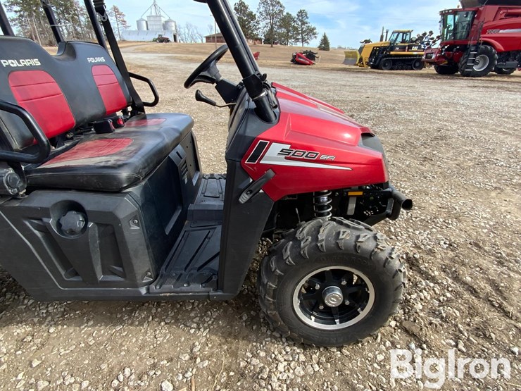 2012-polaris-ranger-efi-image-15