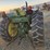 john-deere-4230-image-9