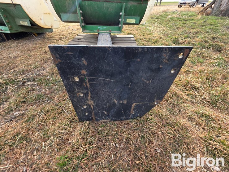 john-deere-8400-image-9