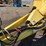 degelman-industries-ltd-sk800-grain-cart---lewiston,-id-image-12