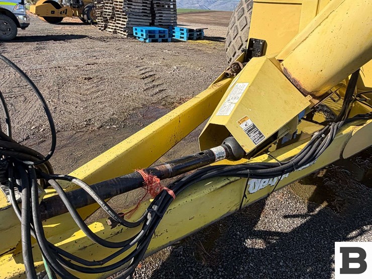 degelman-industries-ltd-sk800-grain-cart---lewiston,-id-image-12