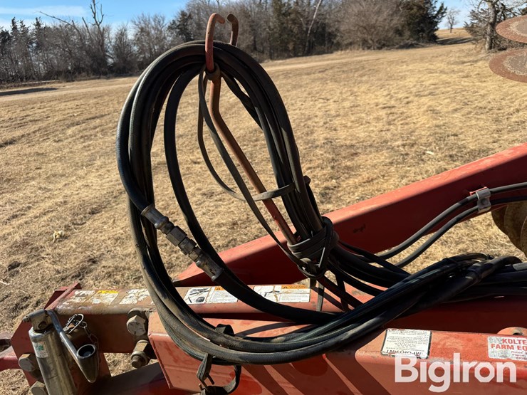 sunflower-4232-image-13