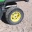 2023-john-deere-gator-image-11