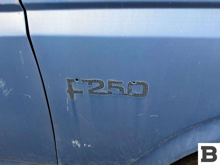 1985-ford-f250-image-12