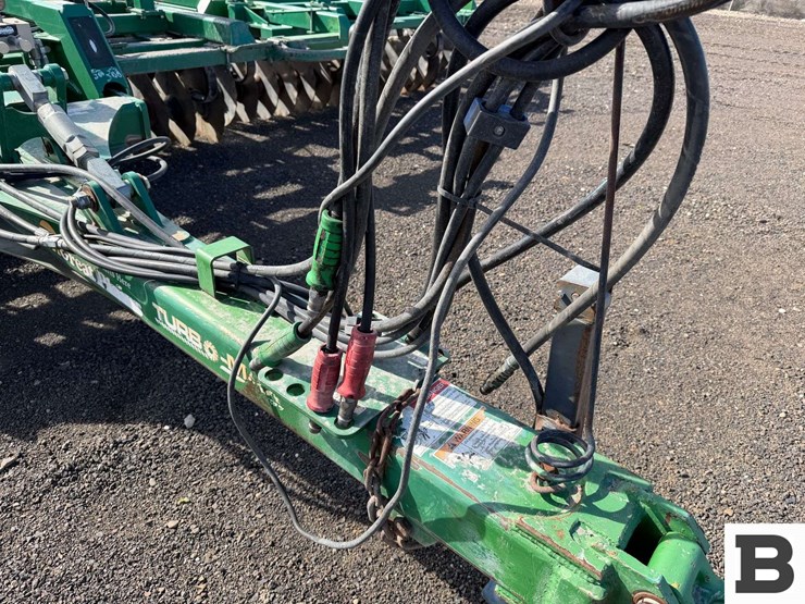 2017-great-plains-4000-image-11