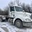 2004-freightliner-columbia-120-image-3