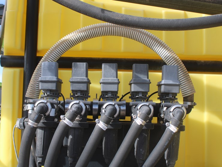 schaben-sf8500-image-22