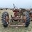 international-harvester-h-tractor-image-3