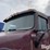 1992-kenworth-t600-image-14